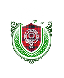 Discover Ross Surname Scottish Clan Tartan