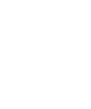 Discover Father's Day Design - Proud Dad
