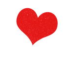 Discover I Love Lobster Heart Funny Seafood Fishing Gift T-Shirts