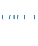 Discover Cute Police Wife Blue Line Wifey Gift Cop Law T-Shirts