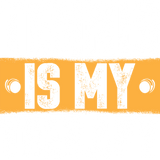 Discover Tennis Is My Therapy T-Shirt Gift For Men Women