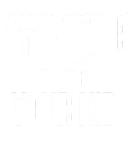 Discover Poodle Dog product Funny T-Shirts for Mom Dad Men or
