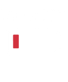 Discover mommy battery care slow mother's day t-shirt