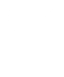 Discover Insect Mom T-Shirts