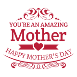 Discover Mother Day Special T-Shirts