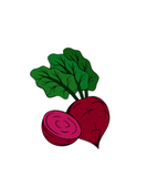 Discover Schrute Farms Bed & Breakfast The Office Beets T-Shirts