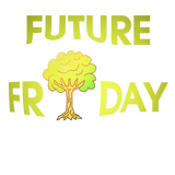 Discover Future Friday Environment Protest protest T-Shirts