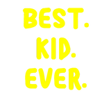 Discover Best kid ever kids saying for cheeky