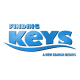 Discover Finding keys a new search