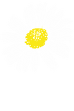 Discover Flower Logo funny tshirt