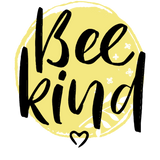 Discover Bee kind I Save the Bees