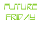 Discover Future Friday Environment Protest climatechange T-Shirts
