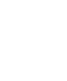 Discover Track and field - Just get over it T-Shirts
