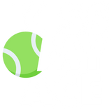 Discover Kiss My Ace Funny Tennis Player