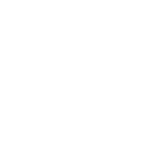 Discover Weapons of Math Destruction I Gift T-Shirts