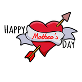 Discover Happy mother day T-Shirts