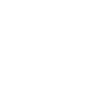 Discover Lake House Arrows Lake House T-Shirts