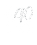 Discover 40 And Fabulous