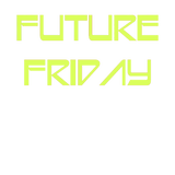 Discover Future Friday Environment Protest eco T-Shirts