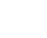Discover I Say No Periodically Super Chemistry Elements T-Shirts