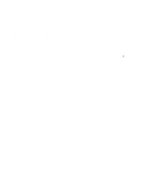 Discover 1% Taxi Driver 99% Asshole Funny Sarcastic Cabbie T-Shirts