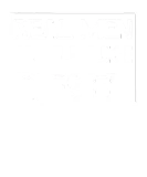 Discover Real Men Smell Like Diesel Car Gift T-Shirts