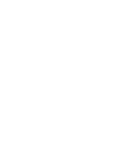 Discover Randy Watson 1988 World Tour
