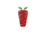 Discover My Favourite Vegetable Doner Kebab Gift Idea T-Shirts