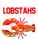 Discover Lobster T-Shirts