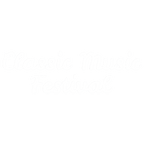 Discover Classic Music Festival T-Shirts