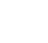 Discover I'm Her Lucky Fisherman I Angling T-Shirts