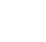 Discover Karma circle - white T-Shirts