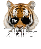 Discover The Catfather2 Color