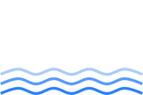 Discover ocean child T-Shirts