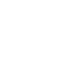 Discover Wrestling Outfit | Let Me In T-Shirts