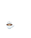 Discover This Math Teacher Loves Coffee and Pi emily T-Shirts