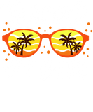 Discover Teacher Vacation T-Shirts