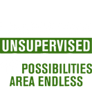 Discover i am currently unsupervised lknow it freaks me out T-Shirts