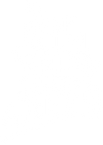 Discover keep calm and go green/keep calm and go green Art T-Shirts