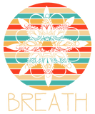 Discover Breath T-Shirts