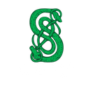 Discover Loki - God Of Mischief Snake Norse God T-Shirts