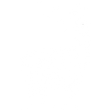 Discover Song of the llama white a T-Shirts