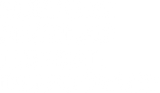 Discover Text: Support Secular Liberal Democracy (white) T-Shirts