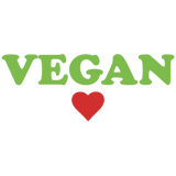Discover Vegan mom meatless health quote gift T-Shirts