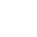 Discover apple doc medic white fruit doctor healthy health T-Shirts