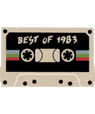 Discover best of 1983 computer T-Shirts