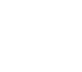Discover Bonus Dad Funny Definition Stepdad Fathers Day T-Shirts