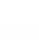 Discover Army Dad T-Shirts