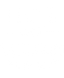 Discover I Love my Veteran Military Wife Fiance Girlfriend T-Shirts