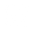 Discover Archery Mom T-Shirts